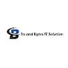 Bits and Bytes IT Solution in Kuwait