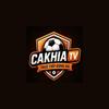 Cakhiatv
