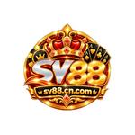 Sv88 cn com