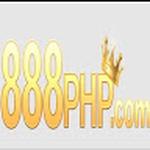 888PHP