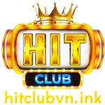 HIT CLUB