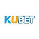 Kubet taipei