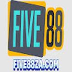 Five88 five88zacom