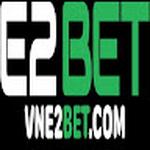 E2BET casino