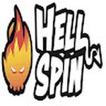 Hellspin Estonia
