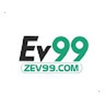ev99com