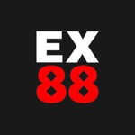 Nhà Cái EX88