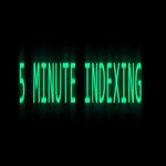 Link Indexer & Link Indexing