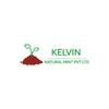 Kelvin Natural Mint Pvt. Ltd.