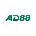 Ad88 media