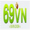 69VN