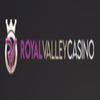 Royal Valley Casino
