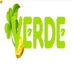Verde Latvija