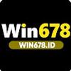WIN678
