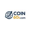 Coin60s