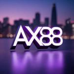 Nhà Cái AX88