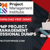 PMP Study-Material