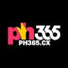 PH365
