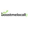 Boost me locally