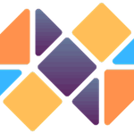 Premier Floorings