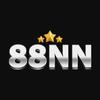 88Nn Work