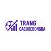 Trang Cá Độ Bóng Đá Junior