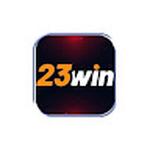 23WIN
