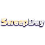 sweepday sweepday