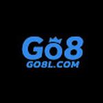 Nhà cái GO8