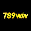789WIN etrainer