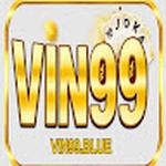 vin99