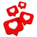 Nhắn gửi yêu thương