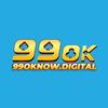 99ok nhà cái