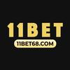 11BET 68COM