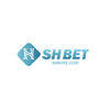 SHBET shbet93com