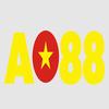 AO88