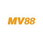 Mv88tv com