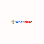 what idea