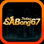 Sabong67 today