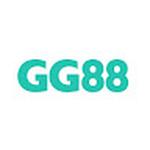 GG88