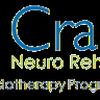 Craniaa neuro rehab centre