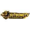 Sutbongtv Sutbongtv