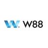 W 888