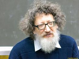 Биолекторий на Малом мехмате МГУ: с 23 сентября