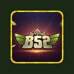 Cổng Game B52 Club