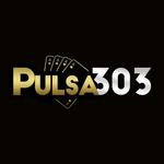 Pulsa303 Resmi