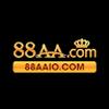 88aaio com