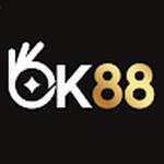 ok88 news