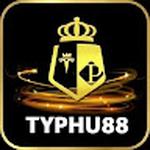 Nhà cái TYPHU88