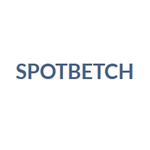 spotbet ch